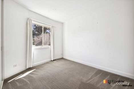 Property photo of 45/7 Empire Circuit Forrest ACT 2603