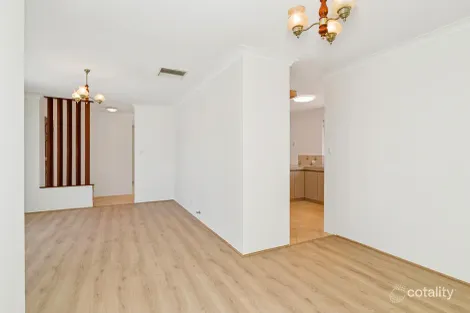 Property photo of 16 Dean Road Bateman WA 6150