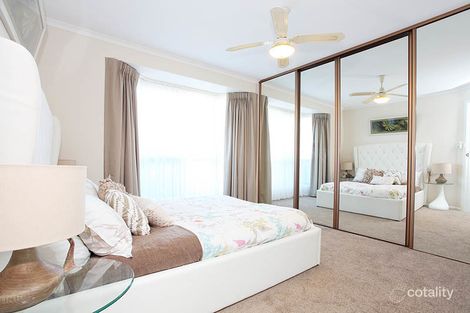 Property photo of 8 Gannet Place Seaford Rise SA 5169