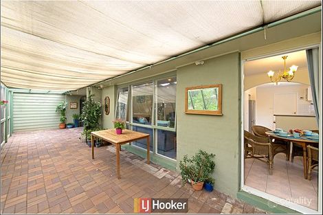 11 Foskett St, Fraser, ACT 2615