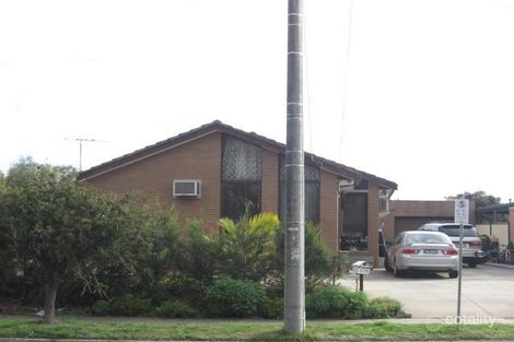 22 Loxwood Ave, Keysborough, VIC 3173
