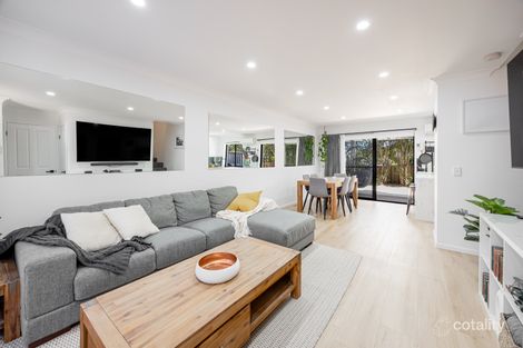 47/2-6 Ghilgai Rd, Merrimac, QLD 4226