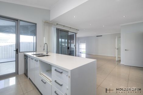 Property photo of 10 Dreyfus Place Dianella WA 6059