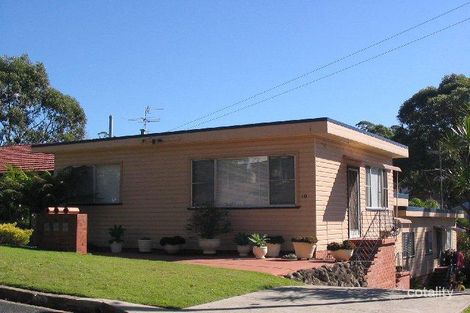 10 Kuranda Cres, Kotara, NSW 2289