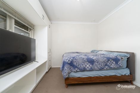 Property photo of 12 Morson Avenue Armidale NSW 2350
