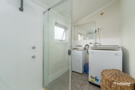 Property photo of 12 Morson Avenue Armidale NSW 2350