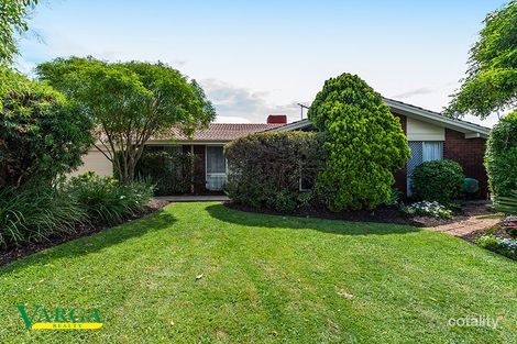 79 Lyndale Ave, Parkwood, WA 6147