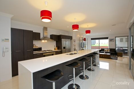 Property photo of 29 Commercial Road Shenton Park WA 6008