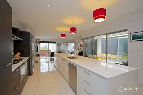 Property photo of 29 Commercial Road Shenton Park WA 6008