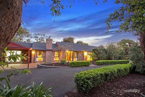 106-108 Mountain View Rd, Mount Eliza, VIC 3930