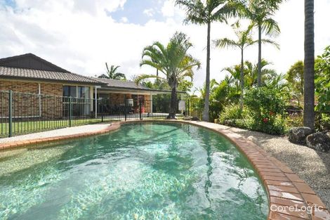 Property photo of 9 Maidstone Place Parkwood QLD 4214