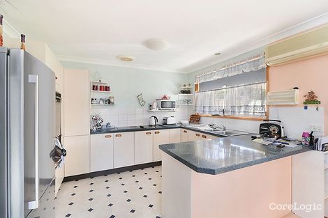 Property photo of 1/3 Bromley Court Lake Haven NSW 2263