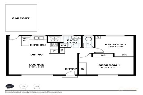 Property photo of 2/18 North Terrace Port Elliot SA 5212