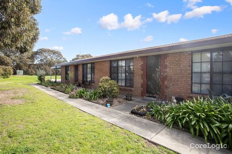 Property photo of 2/18 North Terrace Port Elliot SA 5212