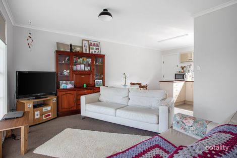 Property photo of 2/18 North Terrace Port Elliot SA 5212