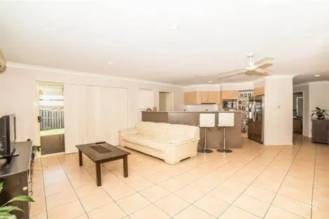 Property photo of 30 Manra Way Pacific Pines QLD 4211