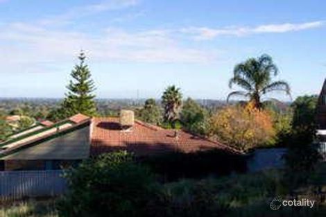 Property photo of 42 Morundah Place Kelmscott WA 6111