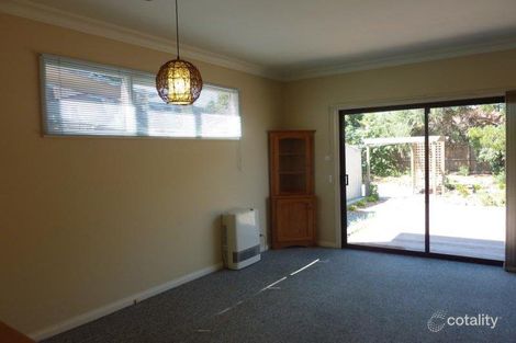 Property photo of 128 Centre Dandenong Road Cheltenham VIC 3192