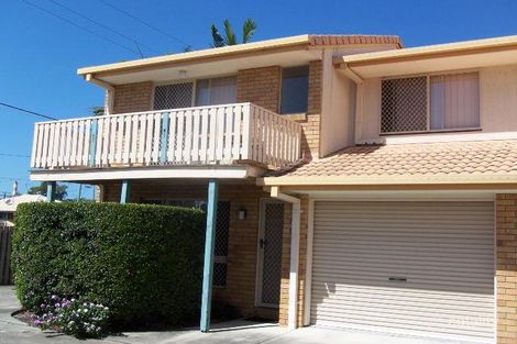 1/82 Ashmole Rd, Redcliffe, QLD 4020