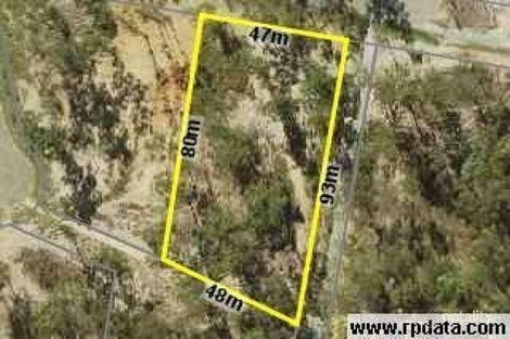 Property photo of 13 Cargellico Street Maudsland QLD 4210