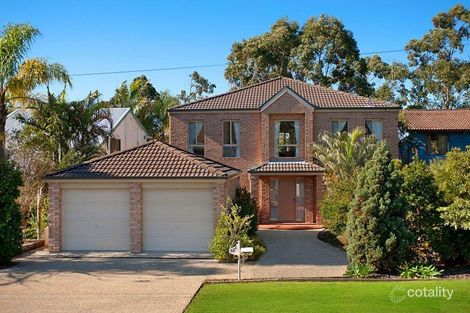 56 Lloyd Ave, Chain Valley Bay, NSW 2259