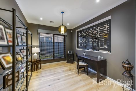 Property photo of 7 Mainview Boulevard Truganina VIC 3029