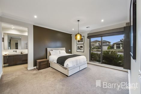 Property photo of 7 Mainview Boulevard Truganina VIC 3029