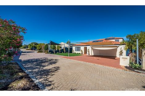 Property photo of 29 Cornfield Place Hillarys WA 6025