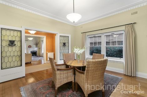 Property photo of 47 Bellett Street Camberwell VIC 3124