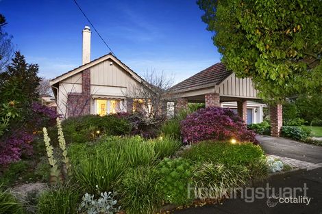 Property photo of 47 Bellett Street Camberwell VIC 3124