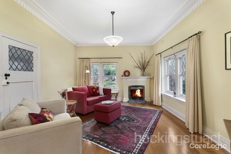 Property photo of 47 Bellett Street Camberwell VIC 3124