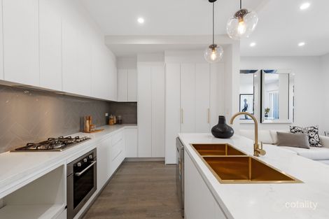 Property photo of 33 Durham Street Stanmore NSW 2048