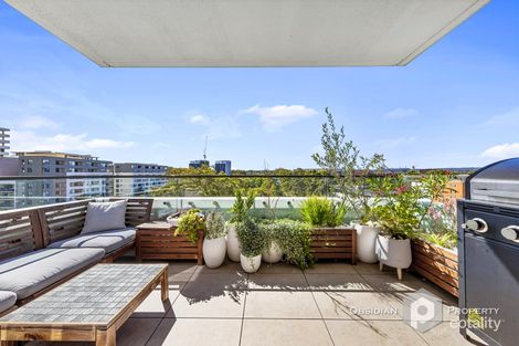 711/120 Herring Rd, Macquarie Park, NSW 2113