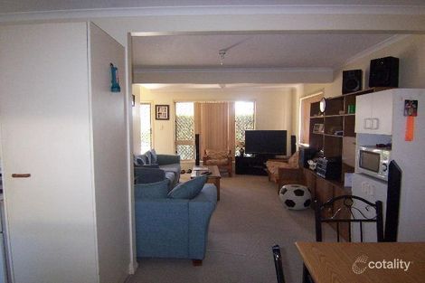 Property photo of 1/82 Ashmole Road Redcliffe QLD 4020