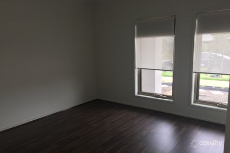 Property photo of 9 Rivergum Circuit Paralowie SA 5108