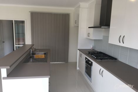 Property photo of 9 Rivergum Circuit Paralowie SA 5108