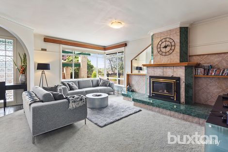 Property photo of 5 Dactyl Road Moorabbin VIC 3189