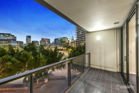 303/60 Lorimer St, Docklands, VIC 3008