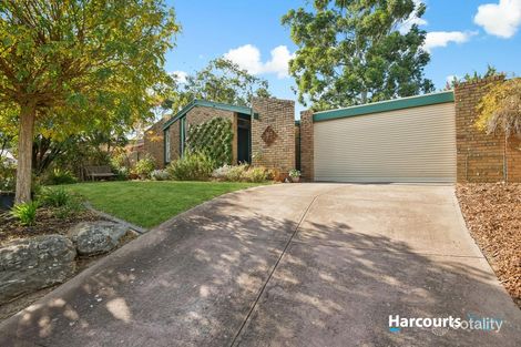 19 Nickel Dr, Aberfoyle Park, SA 5159