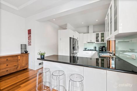 Property photo of 78-80 Dalny Road Murrumbeena VIC 3163