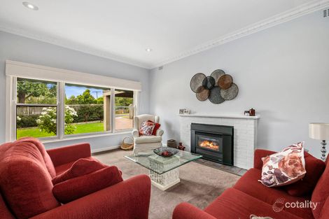 Property photo of 78-80 Dalny Road Murrumbeena VIC 3163