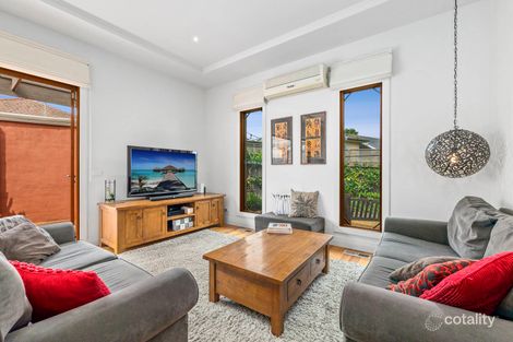 Property photo of 78-80 Dalny Road Murrumbeena VIC 3163