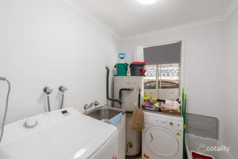Property photo of 1 Lotus Street Sun Valley QLD 4680