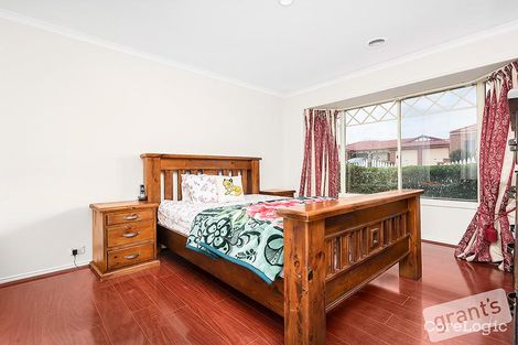 Property photo of 3 Glenn Erin Way Berwick VIC 3806