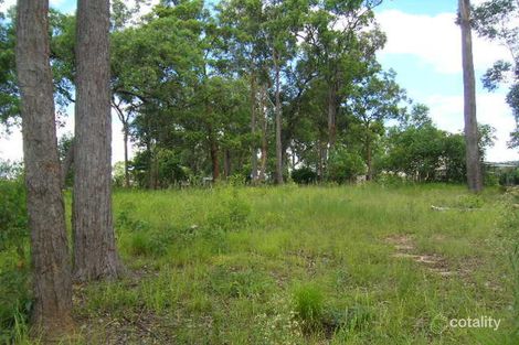 40-42 Kauri Ct, Woodford, QLD 4514