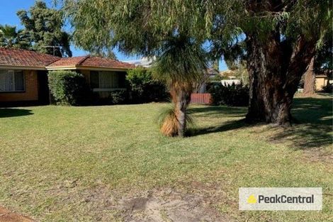 30 Ray Rd, Kewdale, WA 6105