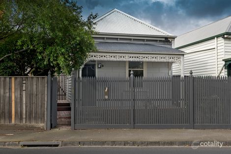 16 Merri Pde, Northcote, VIC 3070