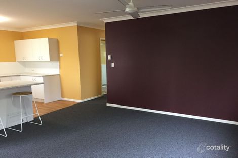 Property photo of 1/6 Imperial Parade Labrador QLD 4215