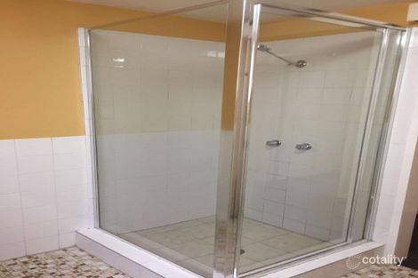Property photo of 1/6 Imperial Parade Labrador QLD 4215
