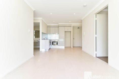 Property photo of 2/89 Winthrop Avenue Nedlands WA 6009